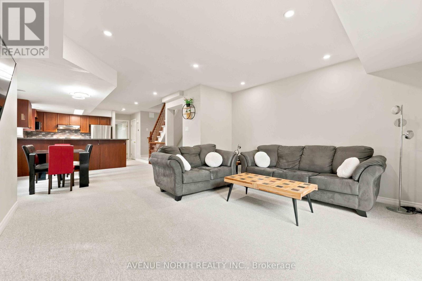 17 - 125 Tall Pines Private, Ottawa, Ontario  K2H 1G9 - Photo 3 - X13669260