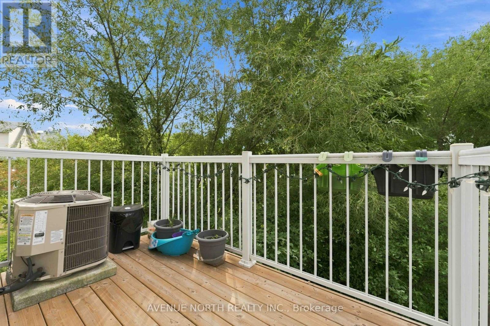 17 - 125 Tall Pines Private, Ottawa, Ontario  K2H 1G9 - Photo 5 - X13669260
