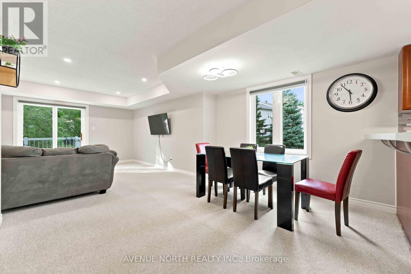 17 - 125 Tall Pines Private, Ottawa, Ontario  K2H 1G9 - Photo 6 - X13669260
