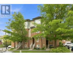 125 TALL PINES PRIVATE, Ottawa, Ontario