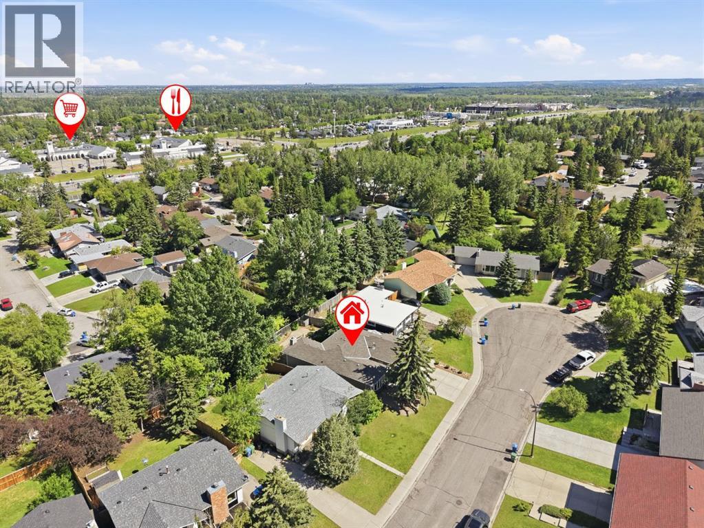 124 Cantrell Place SW, Calgary, Alberta  T2W 1X2 - Photo 34 - A2324656