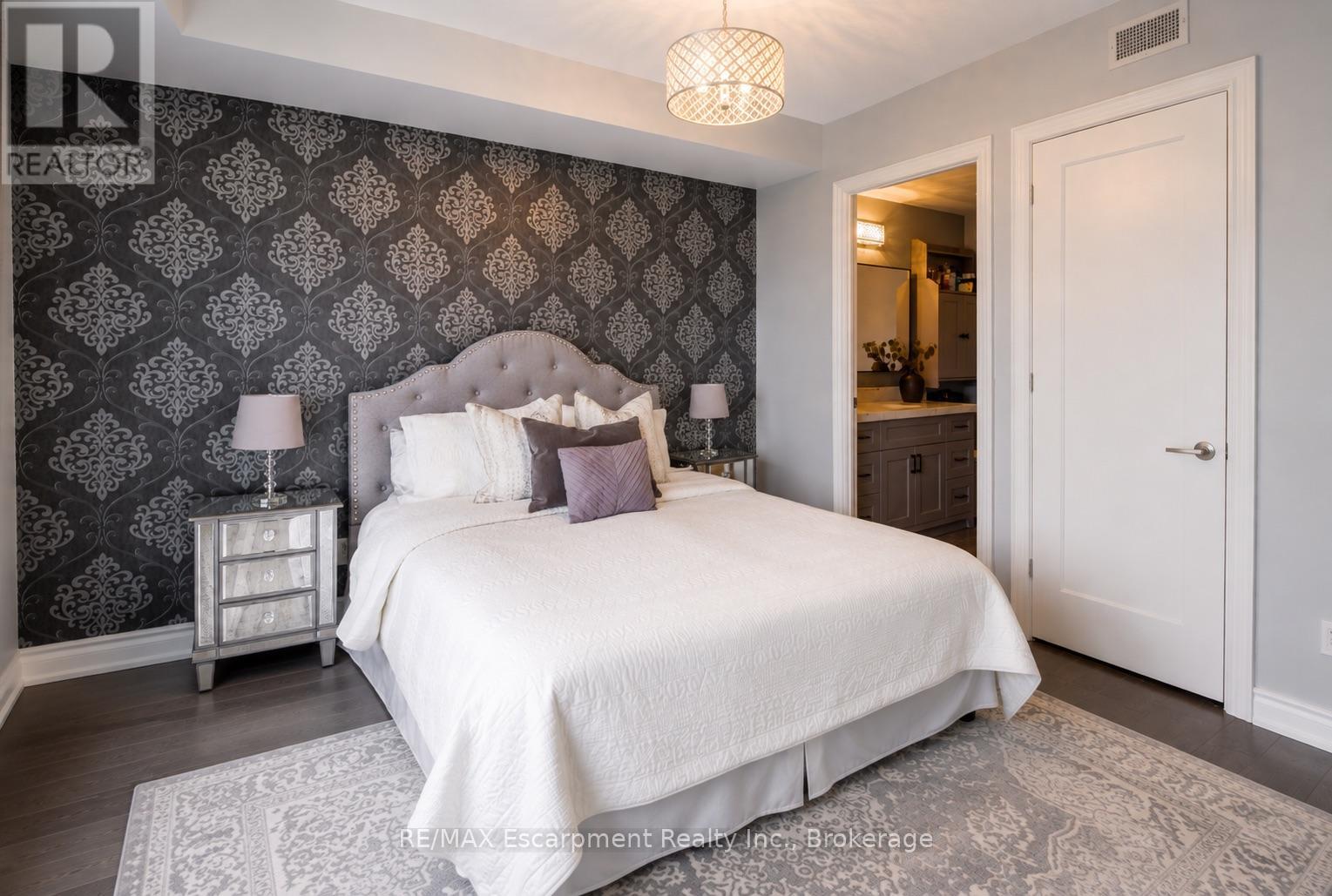 3506 - 16 Brookers Lane, Toronto, Ontario  M8V 0A5 - Photo 10 - W13669264