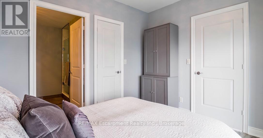 3506 - 16 Brookers Lane, Toronto, Ontario  M8V 0A5 - Photo 11 - W13669264