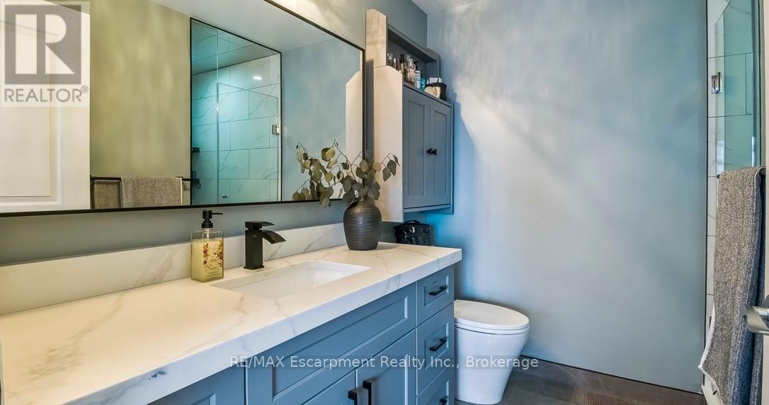 3506 - 16 Brookers Lane, Toronto, Ontario  M8V 0A5 - Photo 12 - W13669264