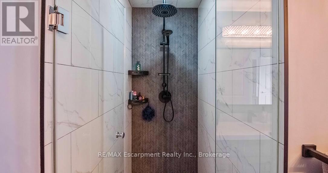 3506 - 16 Brookers Lane, Toronto, Ontario  M8V 0A5 - Photo 13 - W13669264