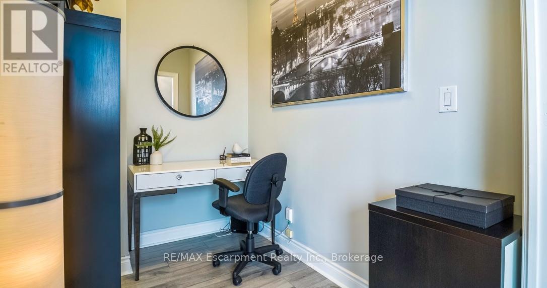 3506 - 16 Brookers Lane, Toronto, Ontario  M8V 0A5 - Photo 14 - W13669264