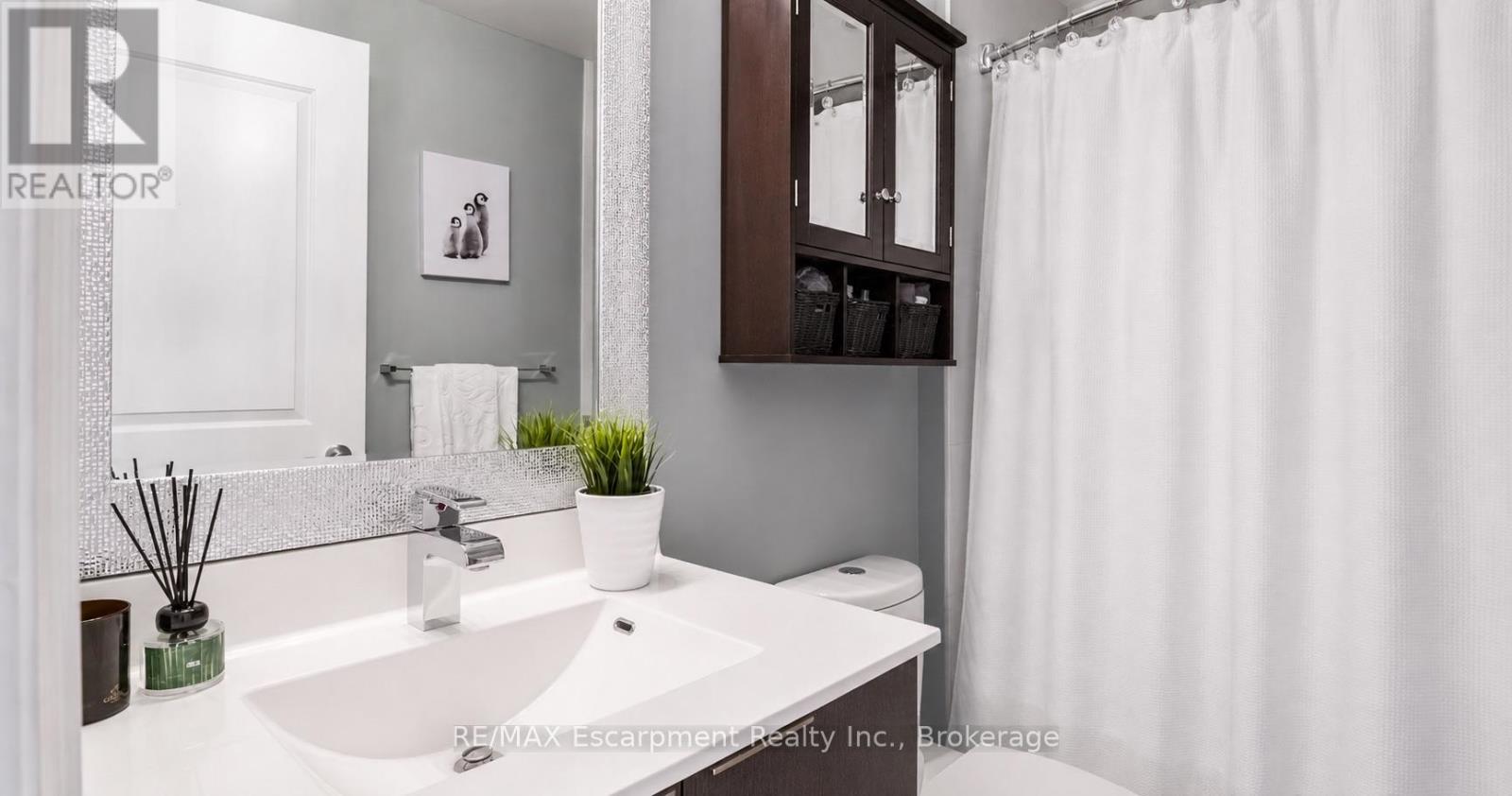 3506 - 16 Brookers Lane, Toronto, Ontario  M8V 0A5 - Photo 16 - W13669264