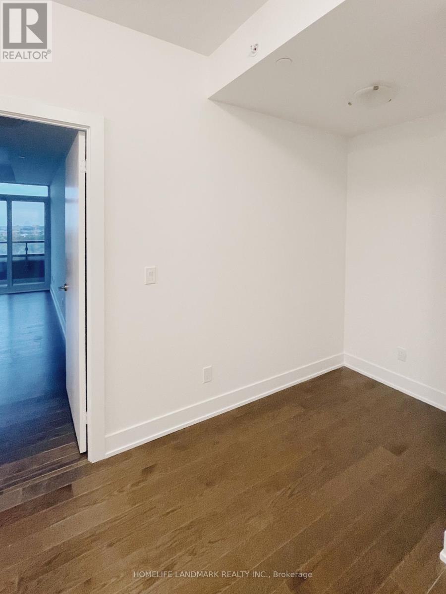 1209 - 181 Bedford Road, Toronto, Ontario M5R 0A5 - Photo 2 - C13669202