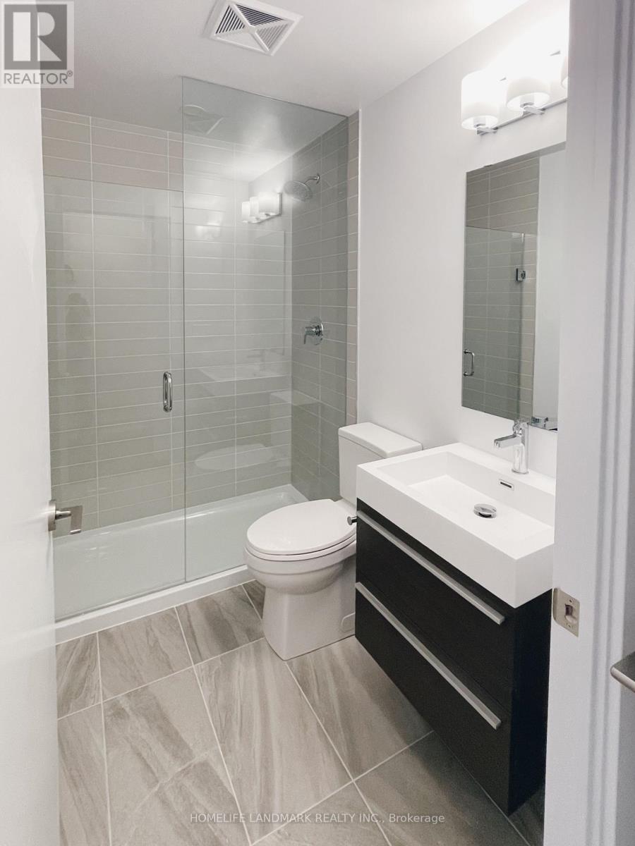1209 - 181 Bedford Road, Toronto, Ontario M5R 0A5 - Photo 3 - C13669202