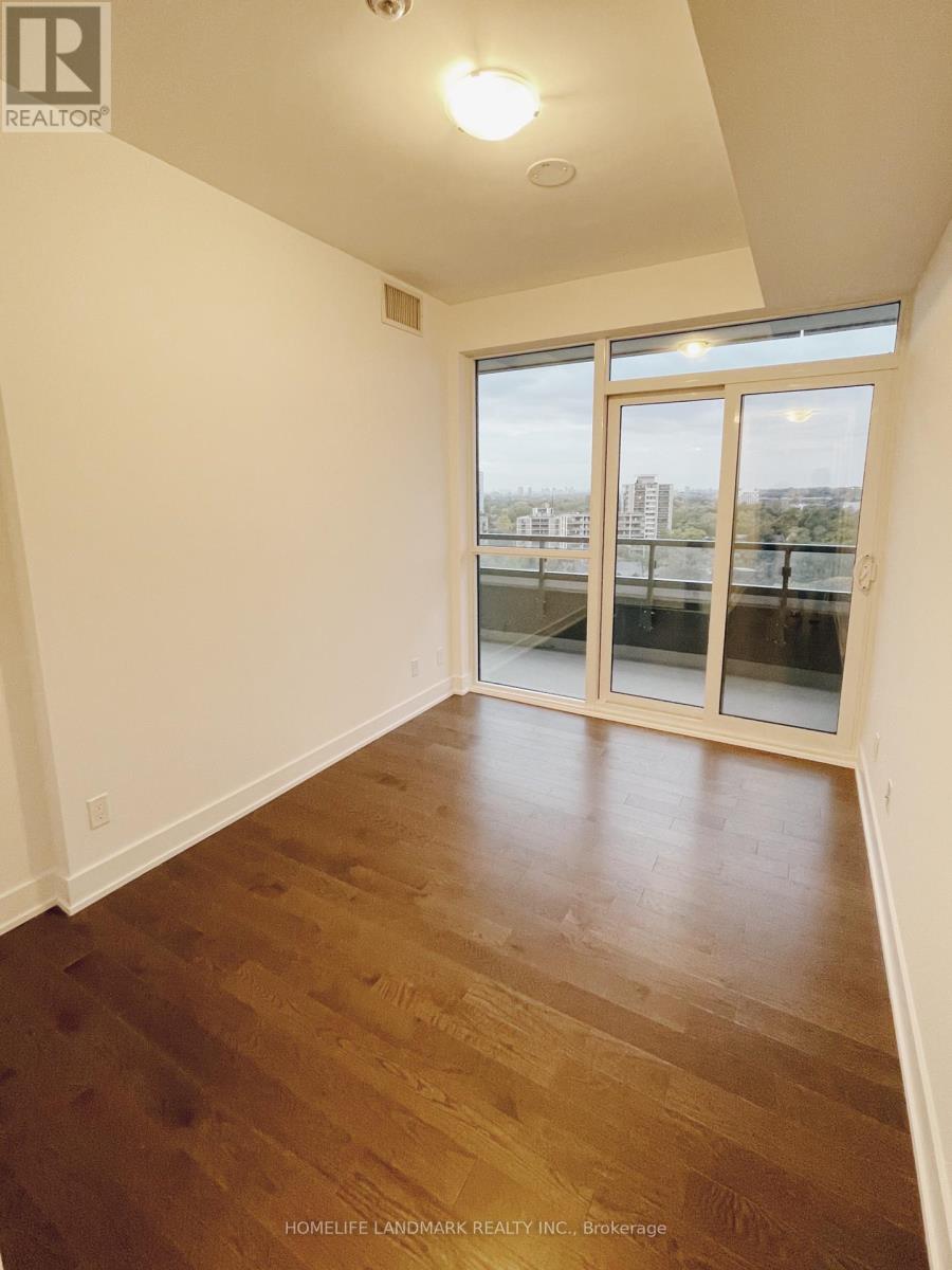 1209 - 181 Bedford Road, Toronto, Ontario M5R 0A5 - Photo 4 - C13669202