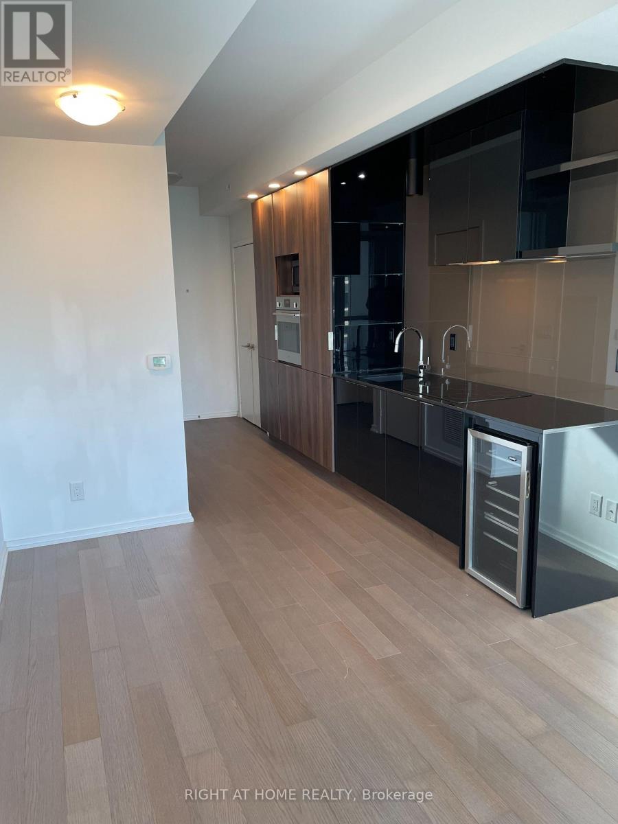 3805 - 70 Temperance Street, Toronto, Ontario M5H 4E8 - Photo 10 - C13669226
