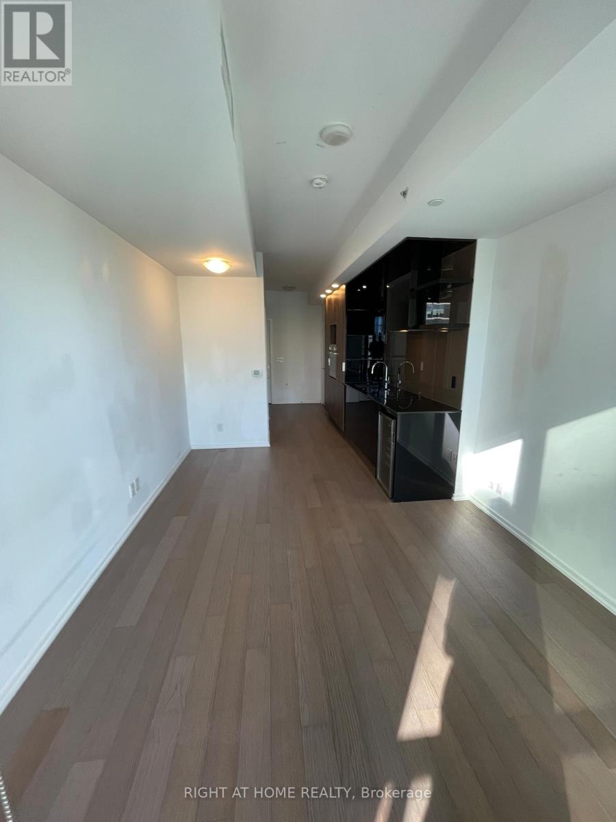 3805 - 70 Temperance Street, Toronto, Ontario M5H 4E8 - Photo 11 - C13669226