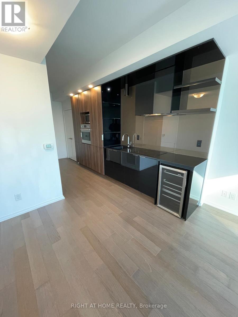 3805 - 70 Temperance Street, Toronto, Ontario M5H 4E8 - Photo 13 - C13669226