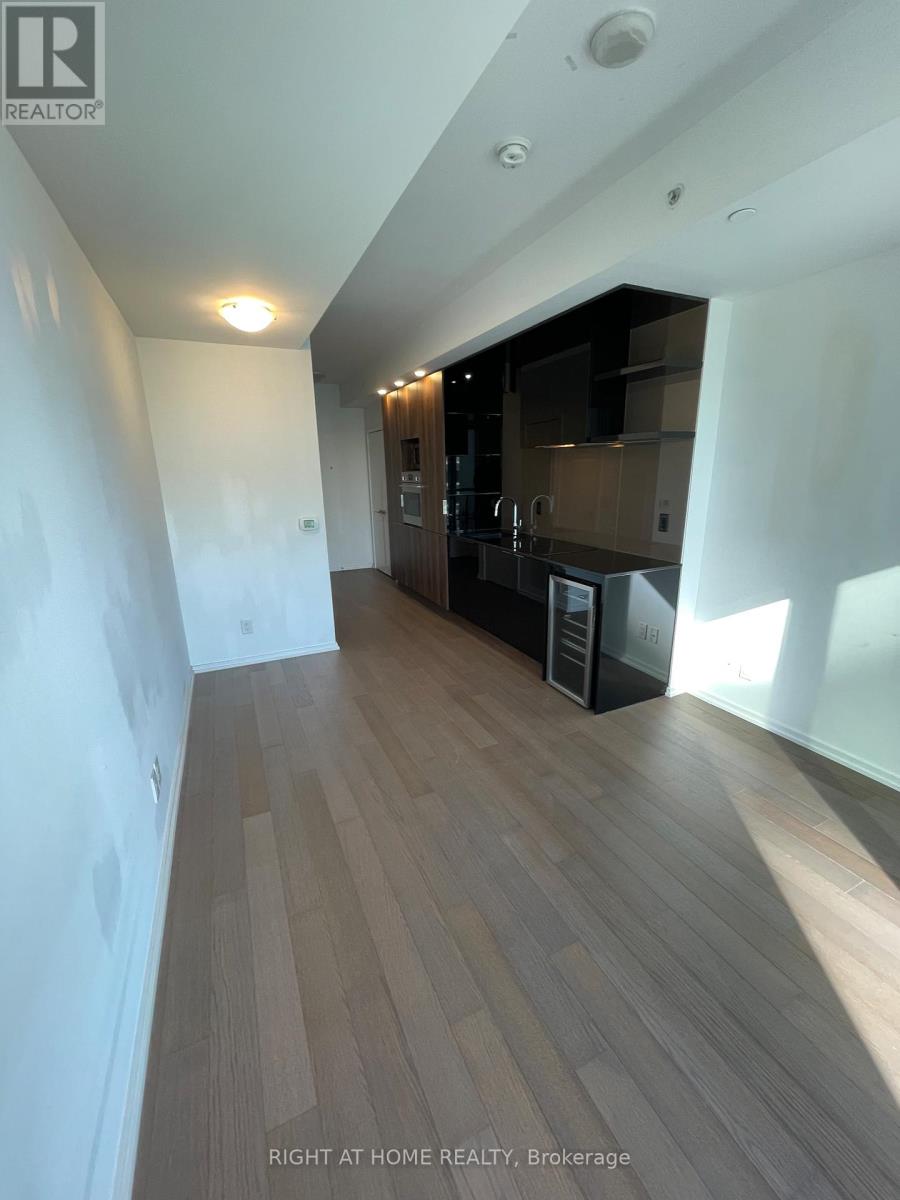 3805 - 70 Temperance Street, Toronto, Ontario M5H 4E8 - Photo 14 - C13669226