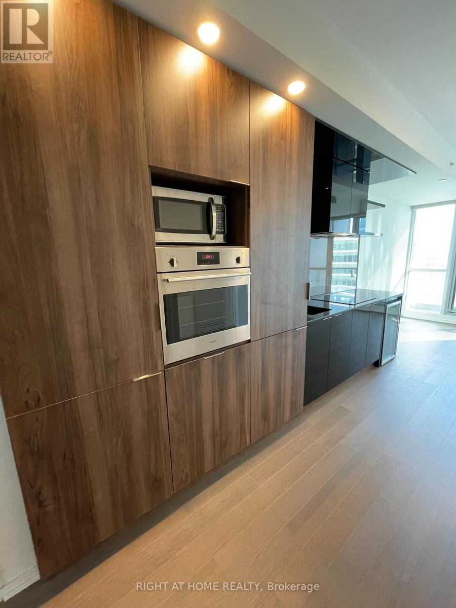 3805 - 70 Temperance Street, Toronto, Ontario M5H 4E8 - Photo 15 - C13669226
