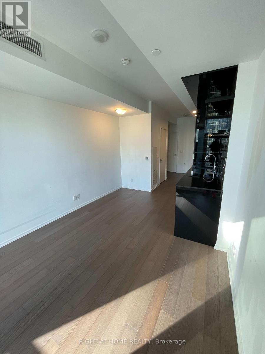 3805 - 70 Temperance Street, Toronto, Ontario M5H 4E8 - Photo 16 - C13669226