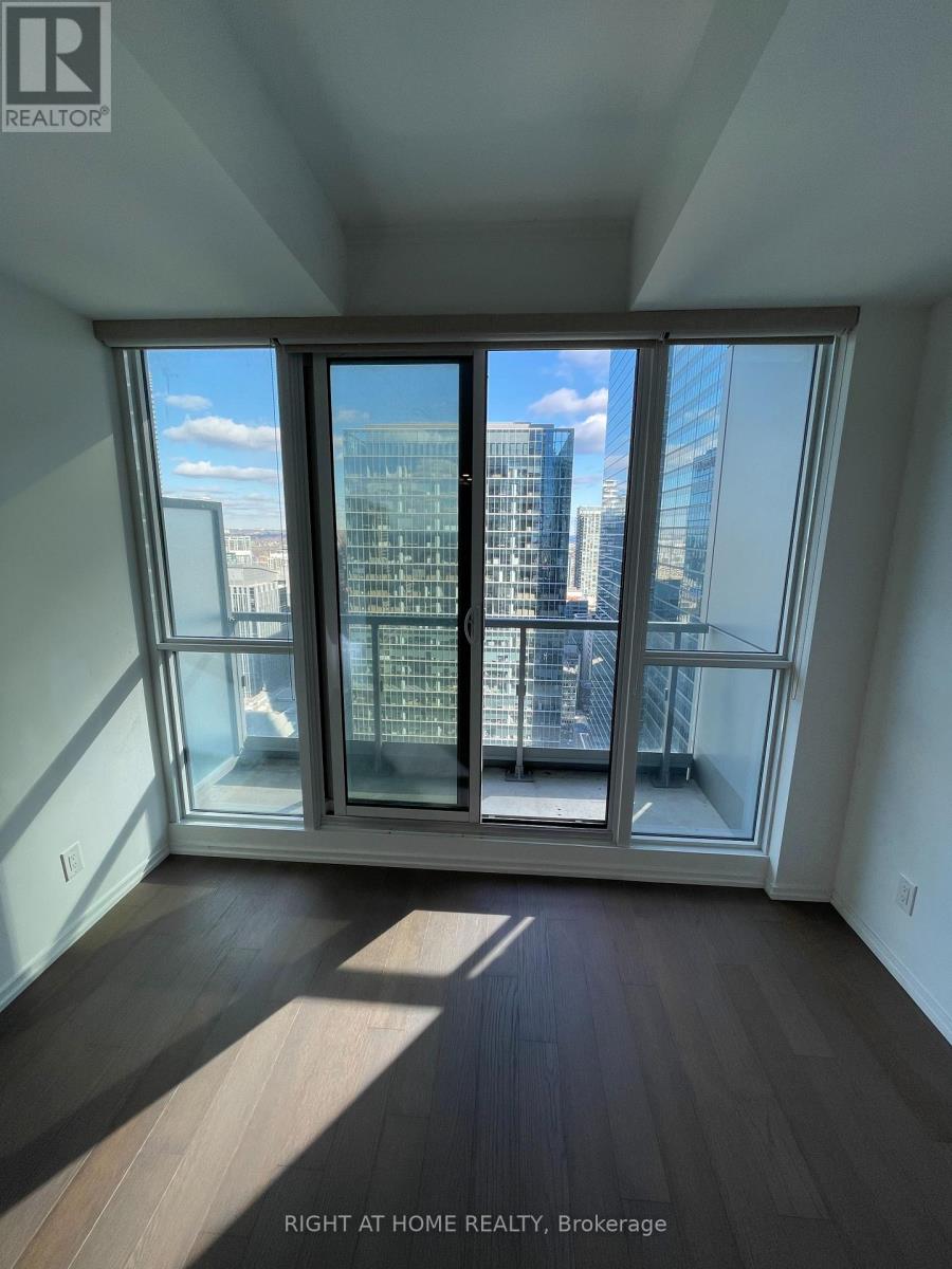 3805 - 70 Temperance Street, Toronto, Ontario M5H 4E8 - Photo 18 - C13669226