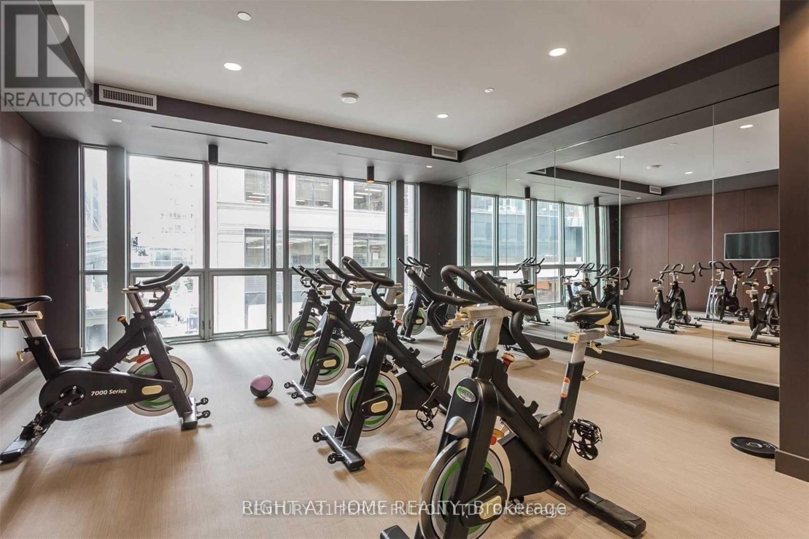 3805 - 70 Temperance Street, Toronto, Ontario M5H 4E8 - Photo 27 - C13669226