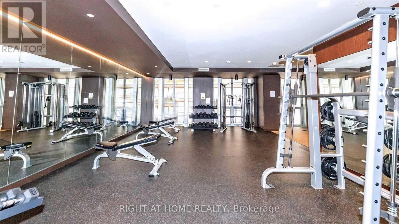3805 - 70 Temperance Street, Toronto, Ontario M5H 4E8 - Photo 28 - C13669226