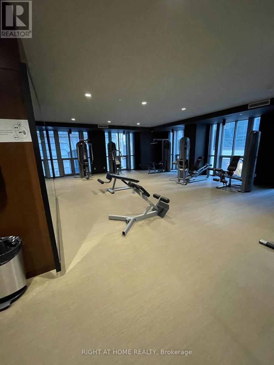 3805 - 70 Temperance Street, Toronto, Ontario M5H 4E8 - Photo 29 - C13669226