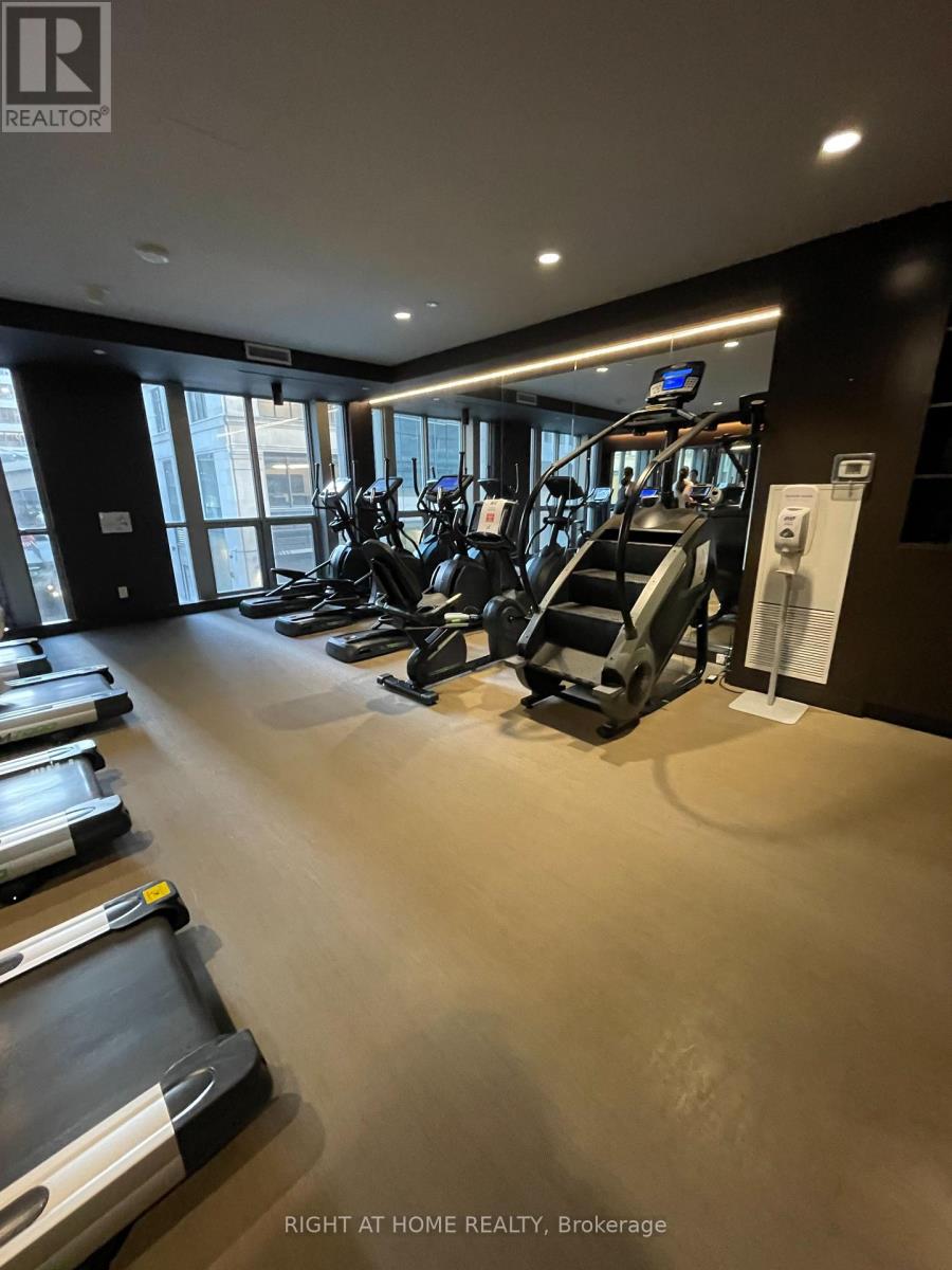 3805 - 70 Temperance Street, Toronto, Ontario M5H 4E8 - Photo 30 - C13669226
