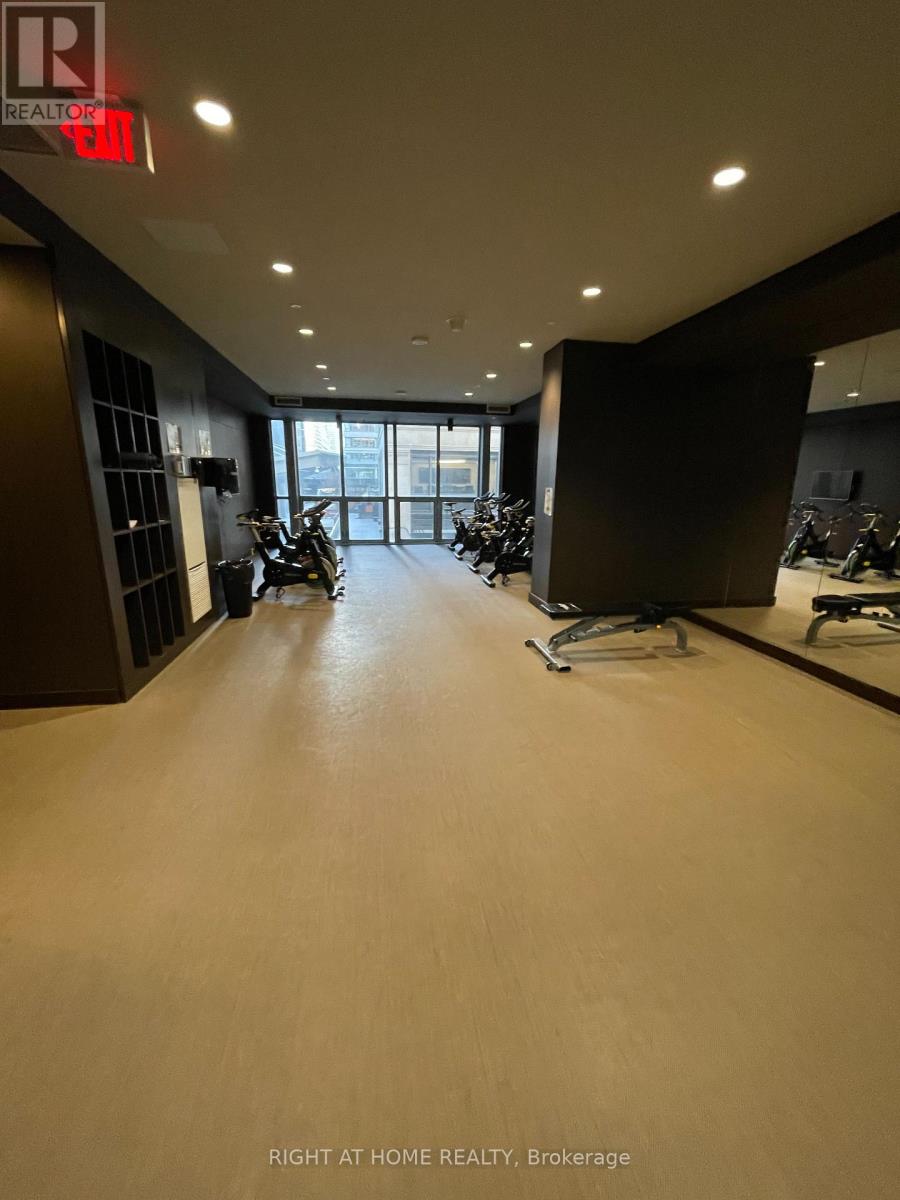 3805 - 70 Temperance Street, Toronto, Ontario M5H 4E8 - Photo 31 - C13669226