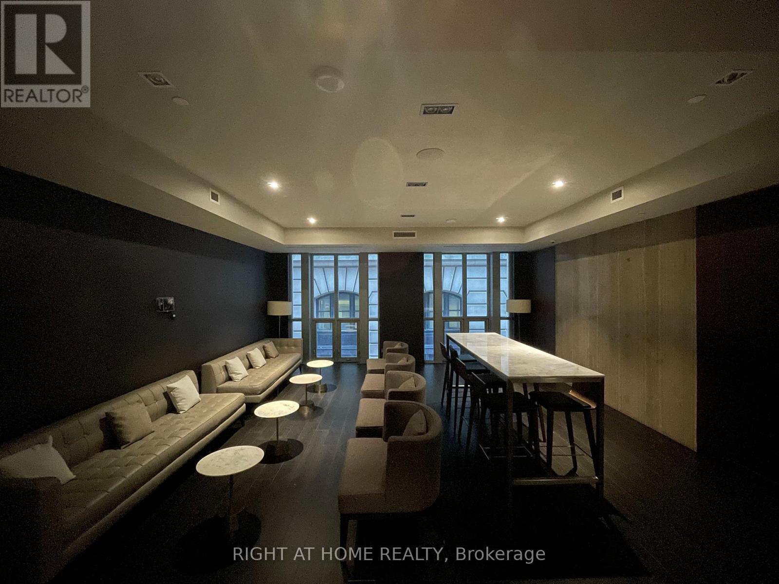 3805 - 70 Temperance Street, Toronto, Ontario M5H 4E8 - Photo 32 - C13669226