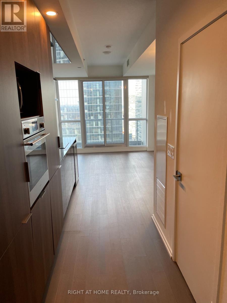 3805 - 70 Temperance Street, Toronto, Ontario M5H 4E8 - Photo 7 - C13669226