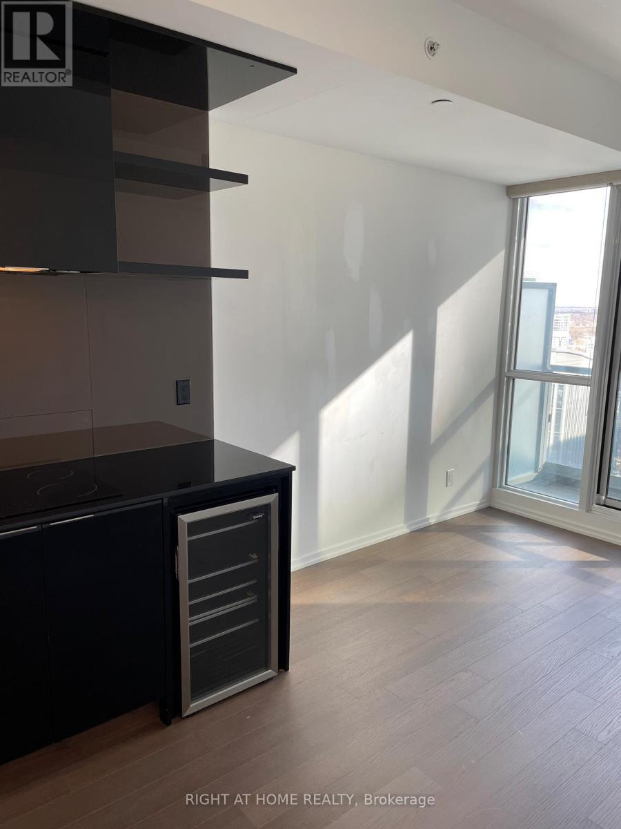 3805 - 70 Temperance Street, Toronto, Ontario M5H 4E8 - Photo 8 - C13669226