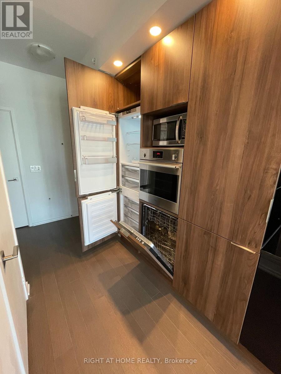 3805 - 70 Temperance Street, Toronto, Ontario M5H 4E8 - Photo 9 - C13669226