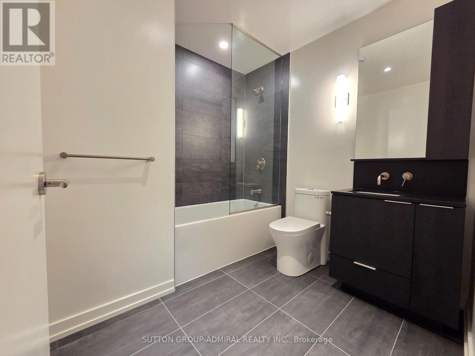 401 - 110 Broadway Avenue, Toronto, Ontario M4P 1V7 - Photo 10 - C13669234