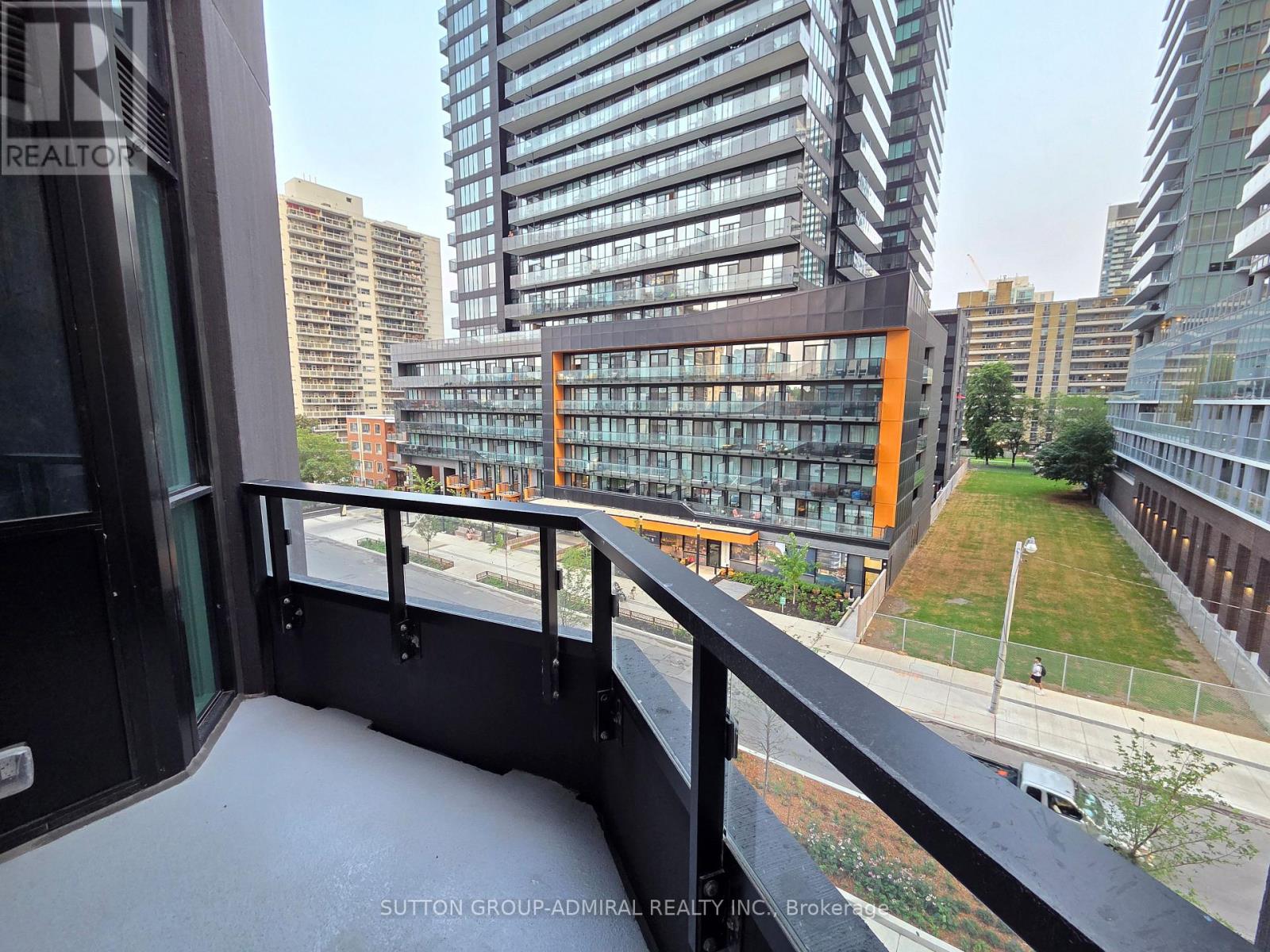 401 - 110 Broadway Avenue, Toronto, Ontario M4P 1V7 - Photo 13 - C13669234