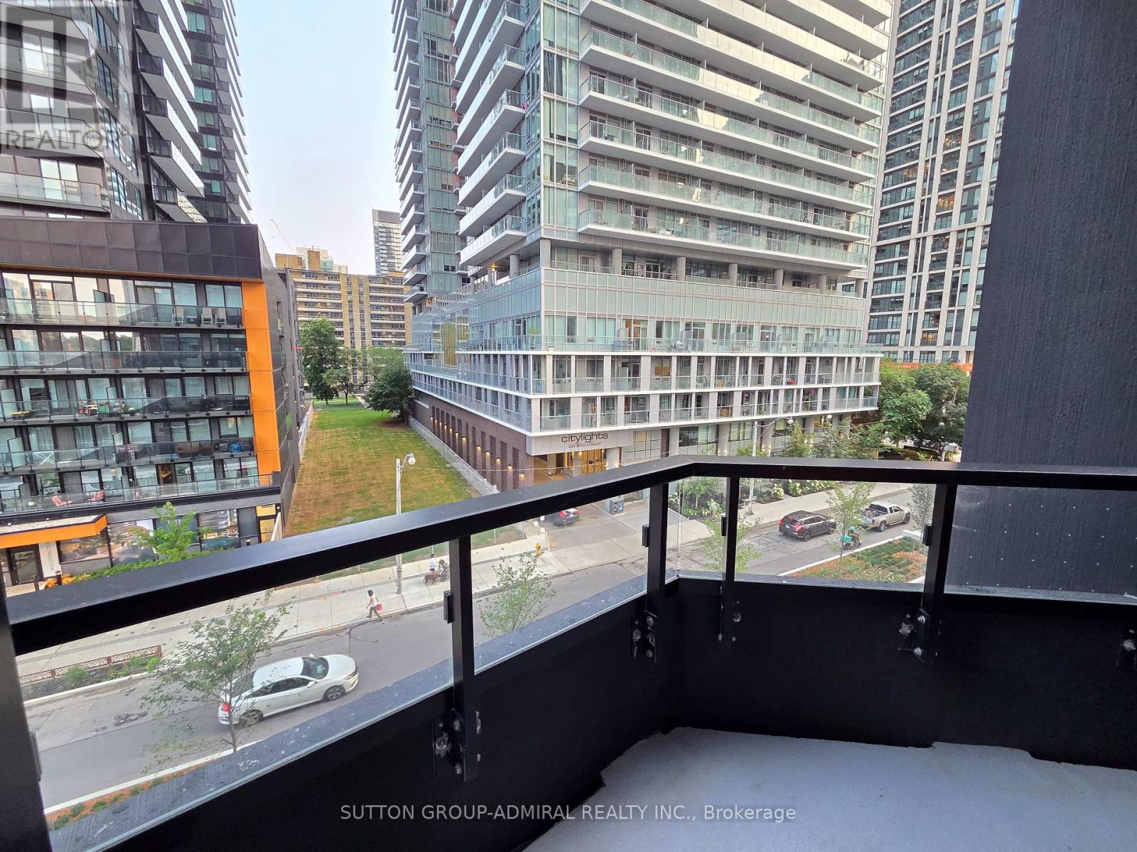 401 - 110 Broadway Avenue, Toronto, Ontario M4P 1V7 - Photo 14 - C13669234