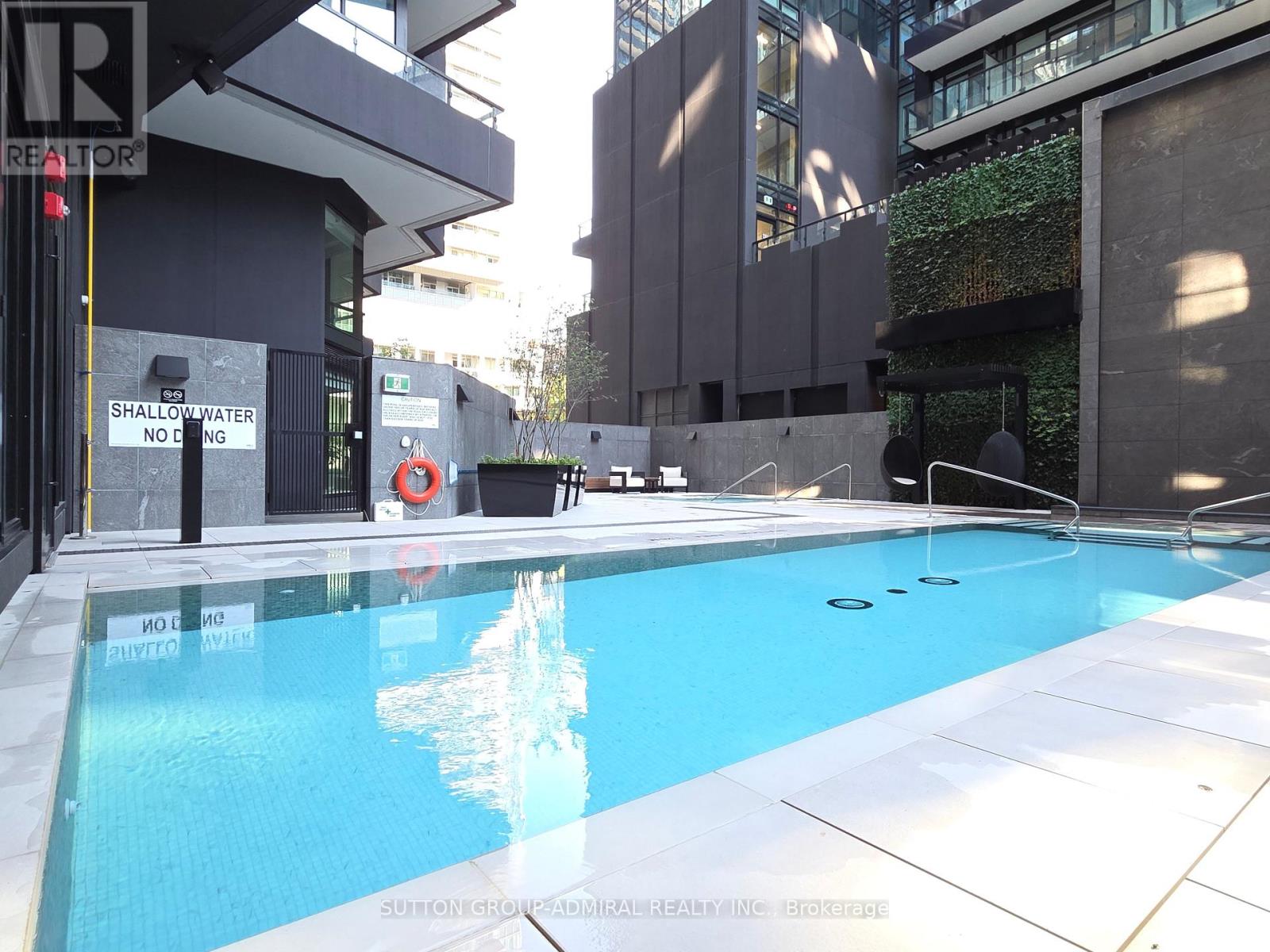 401 - 110 Broadway Avenue, Toronto, Ontario M4P 1V7 - Photo 19 - C13669234