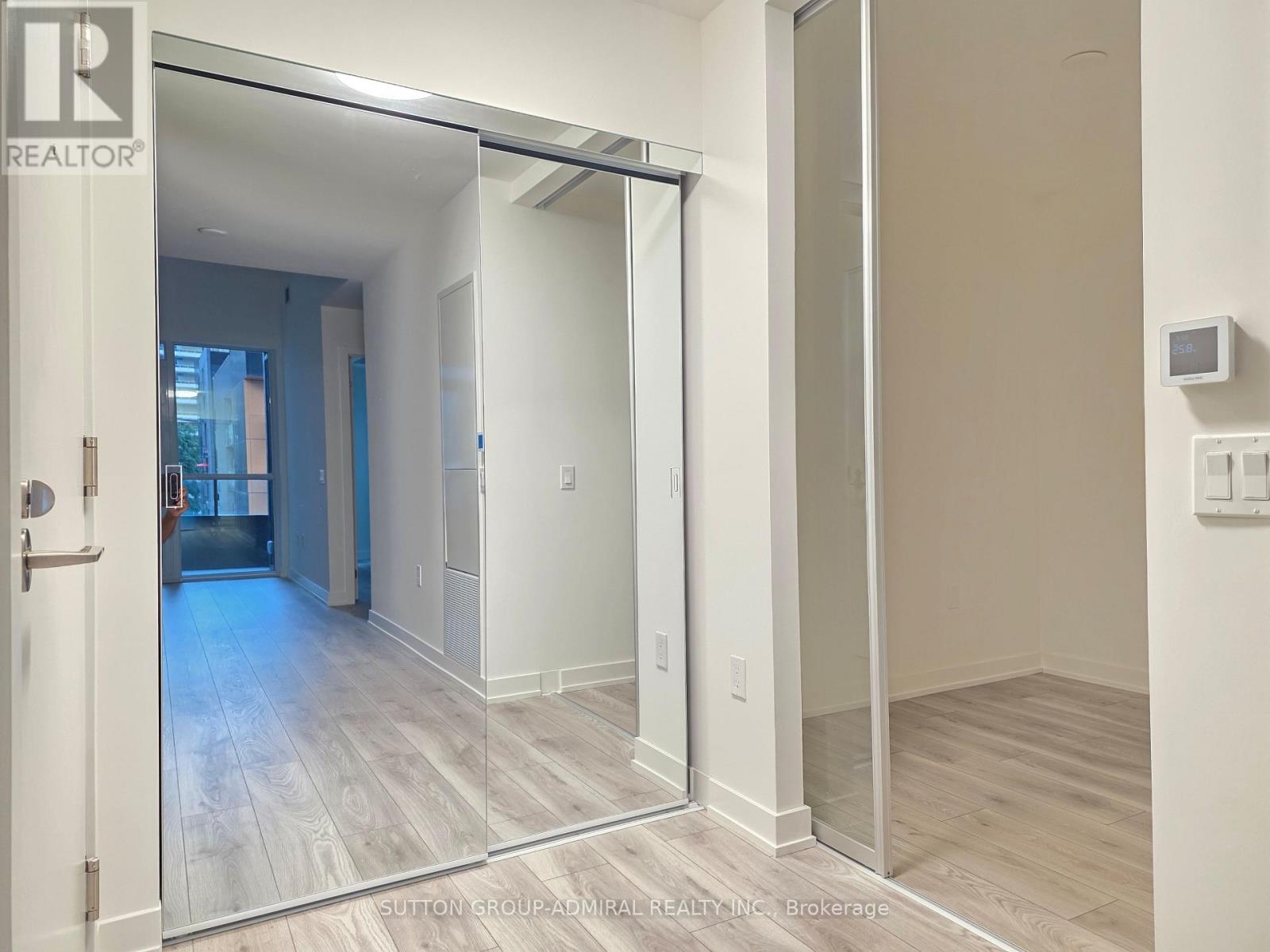 401 - 110 Broadway Avenue, Toronto, Ontario M4P 1V7 - Photo 2 - C13669234