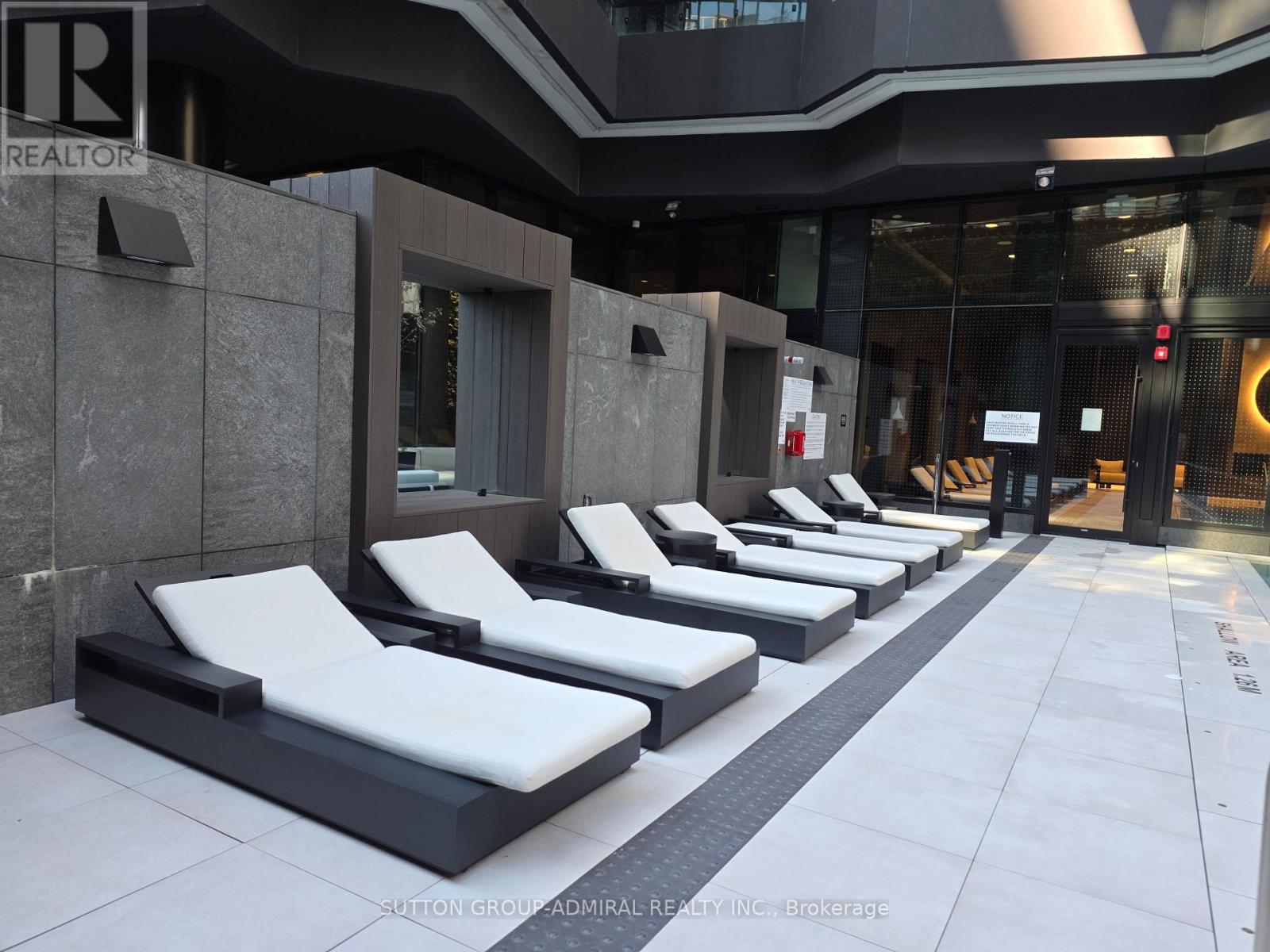 401 - 110 Broadway Avenue, Toronto, Ontario M4P 1V7 - Photo 21 - C13669234