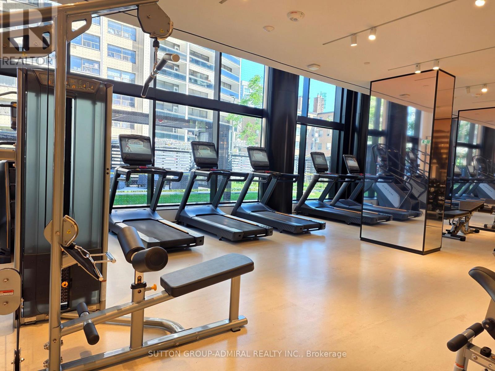 401 - 110 Broadway Avenue, Toronto, Ontario M4P 1V7 - Photo 23 - C13669234
