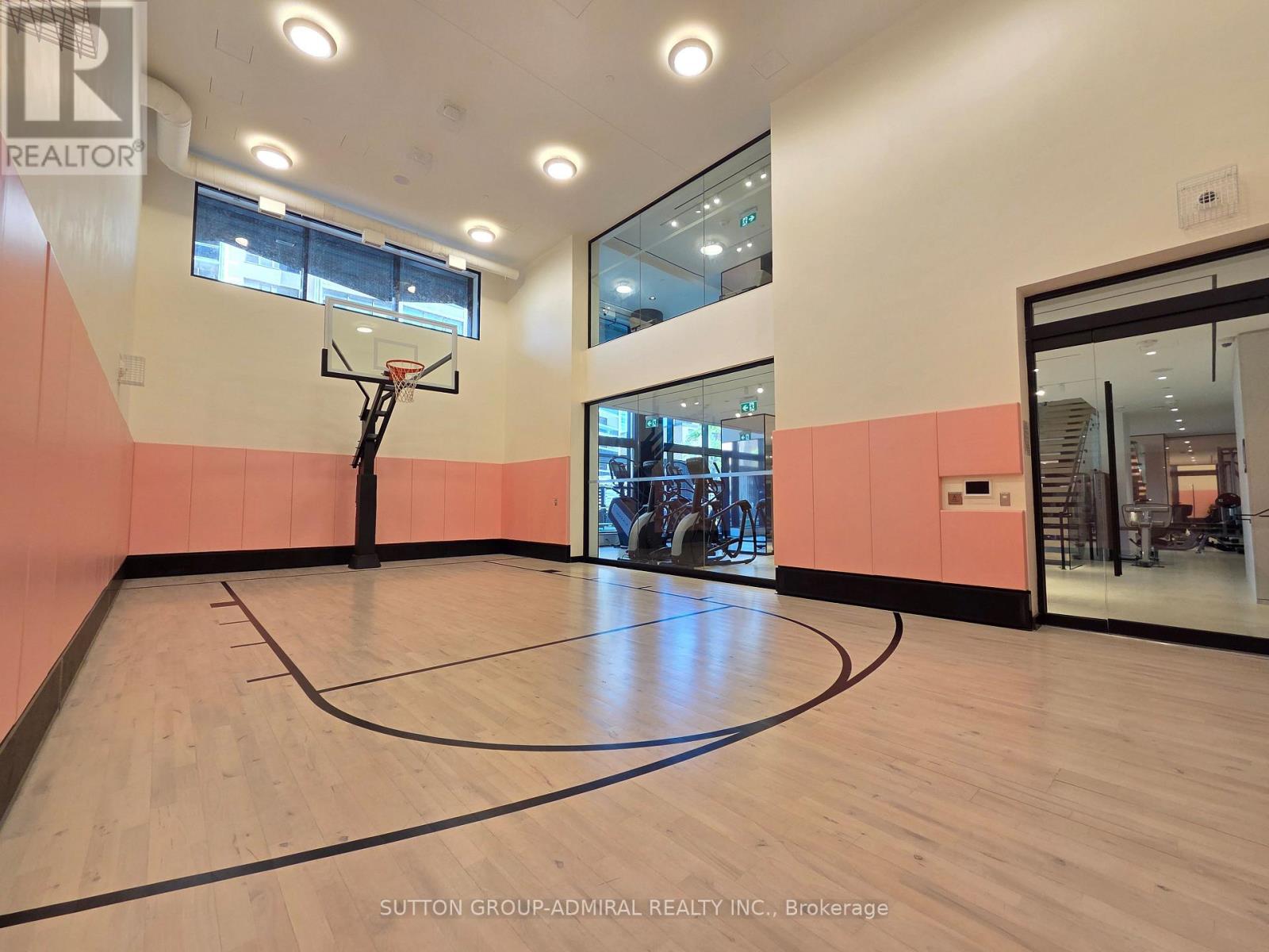 401 - 110 Broadway Avenue, Toronto, Ontario M4P 1V7 - Photo 29 - C13669234