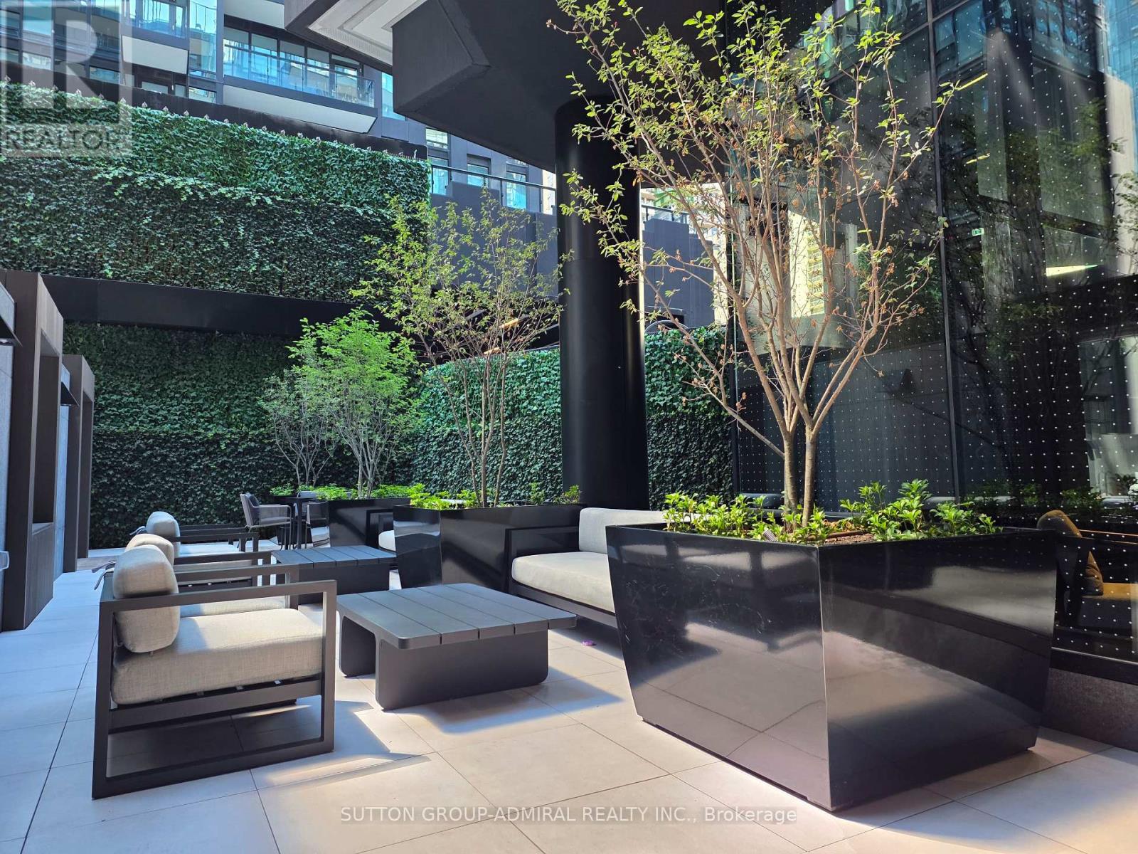 401 - 110 Broadway Avenue, Toronto, Ontario M4P 1V7 - Photo 30 - C13669234