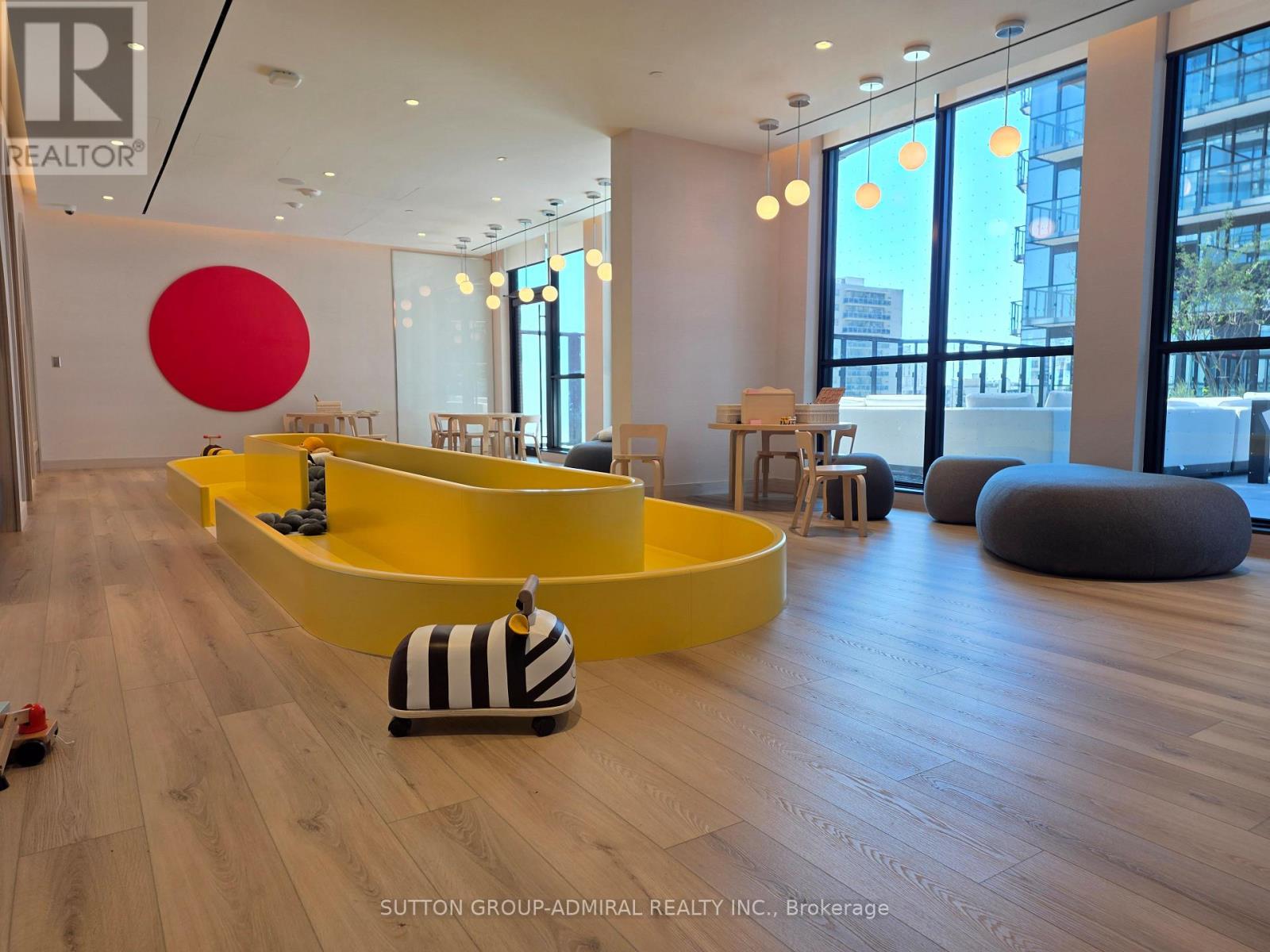 401 - 110 Broadway Avenue, Toronto, Ontario M4P 1V7 - Photo 32 - C13669234