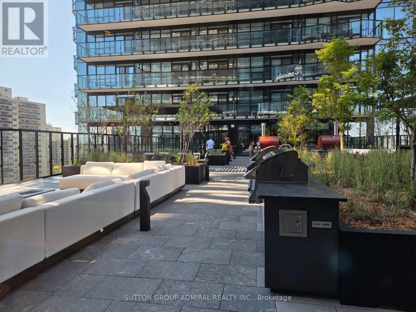 401 - 110 Broadway Avenue, Toronto, Ontario M4P 1V7 - Photo 34 - C13669234