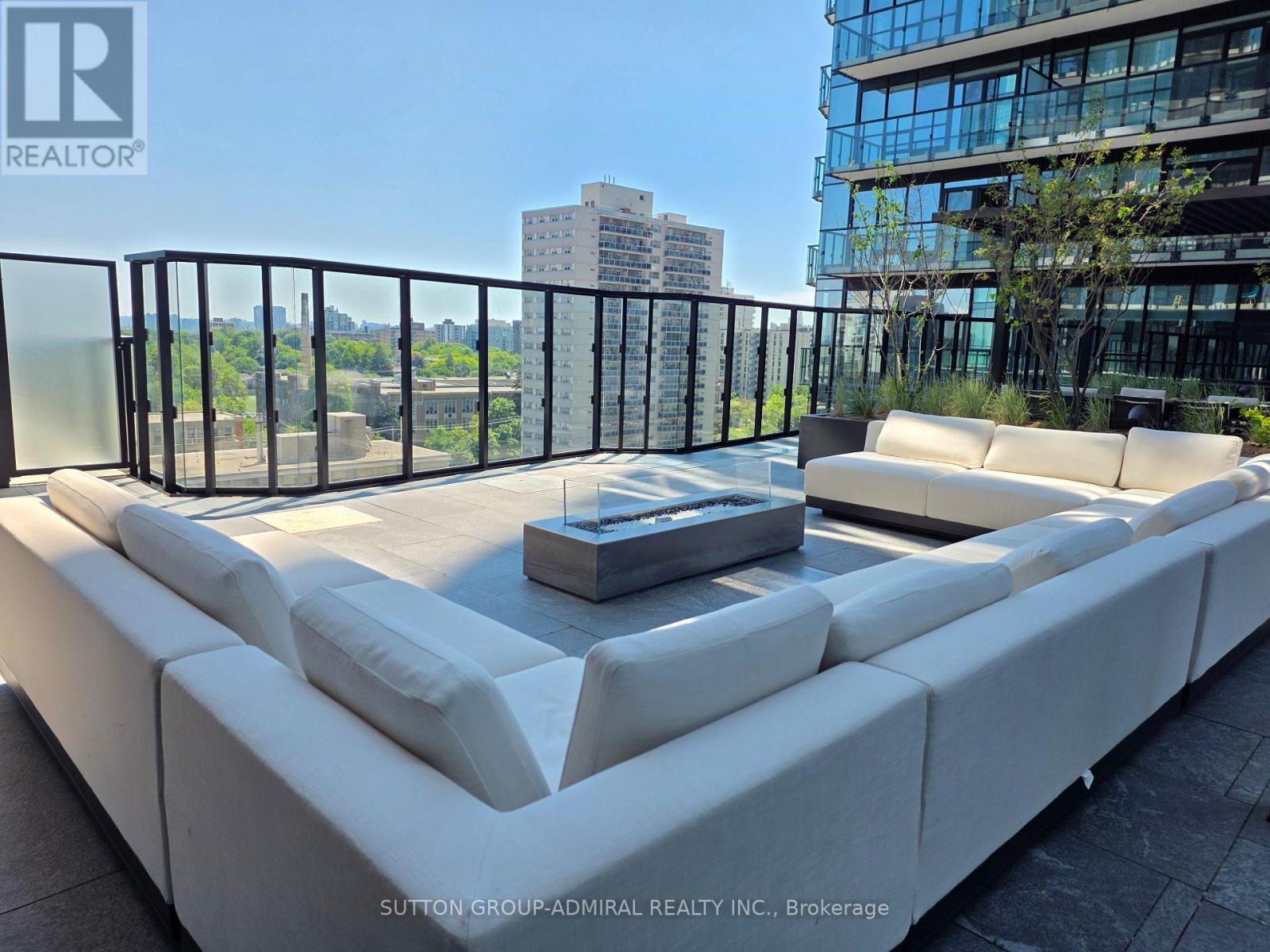 401 - 110 Broadway Avenue, Toronto, Ontario M4P 1V7 - Photo 35 - C13669234