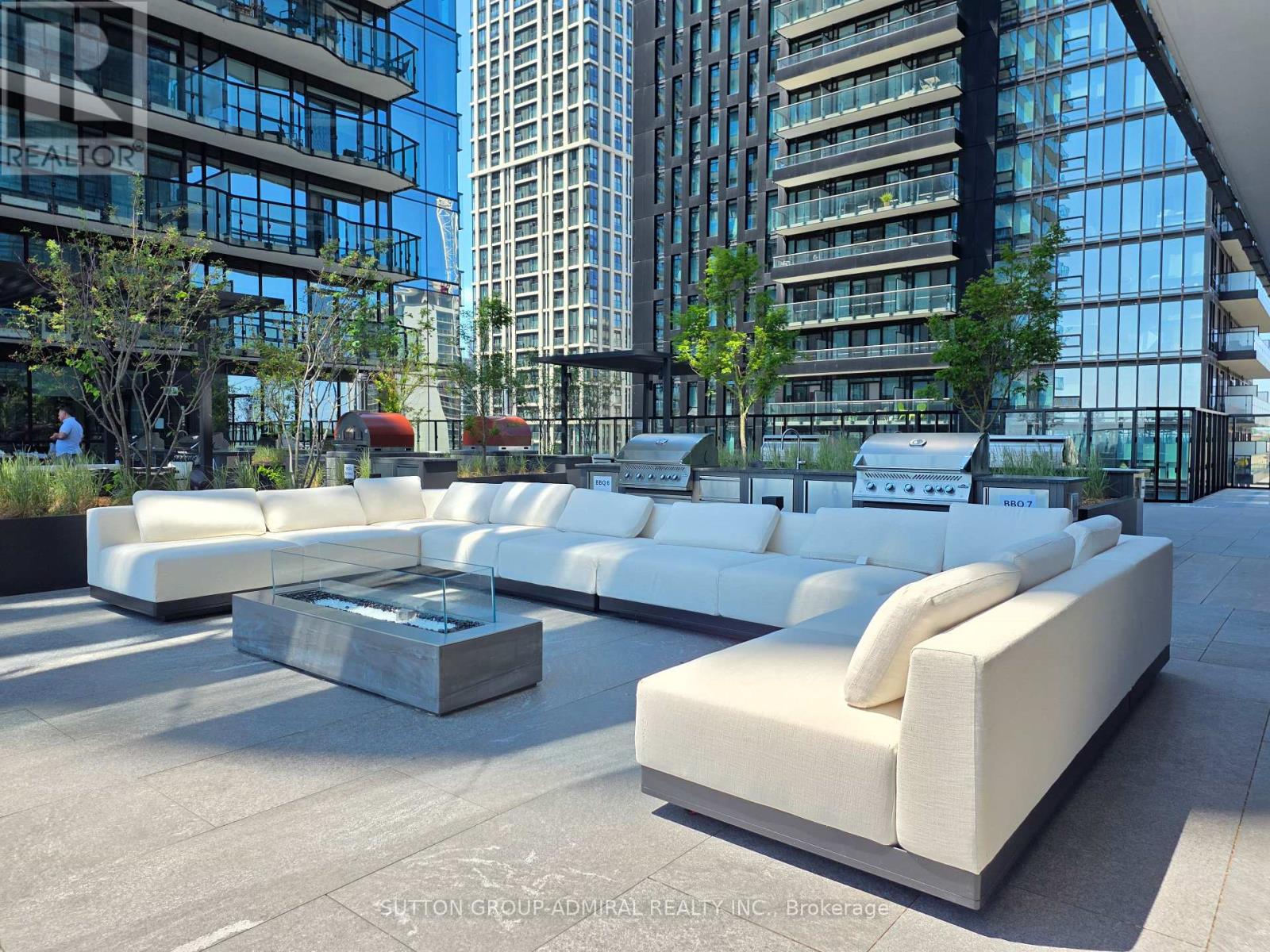 401 - 110 Broadway Avenue, Toronto, Ontario M4P 1V7 - Photo 36 - C13669234