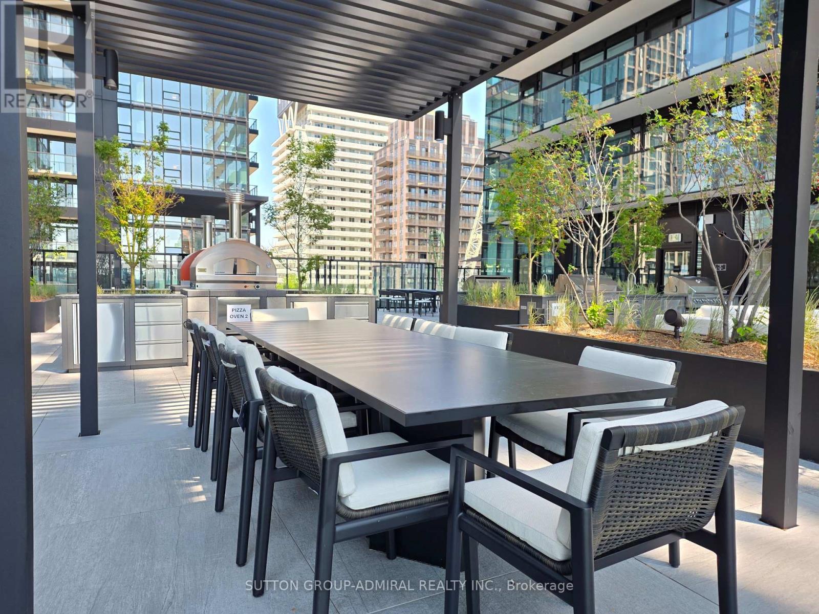401 - 110 Broadway Avenue, Toronto, Ontario M4P 1V7 - Photo 37 - C13669234