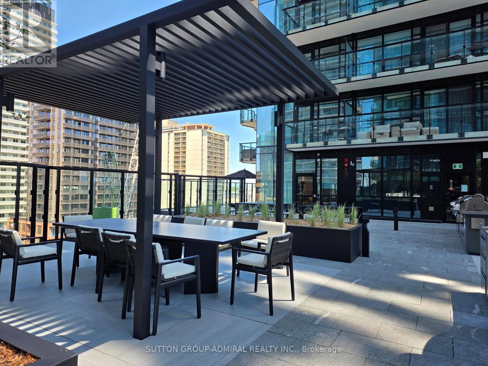 401 - 110 Broadway Avenue, Toronto, Ontario M4P 1V7 - Photo 39 - C13669234