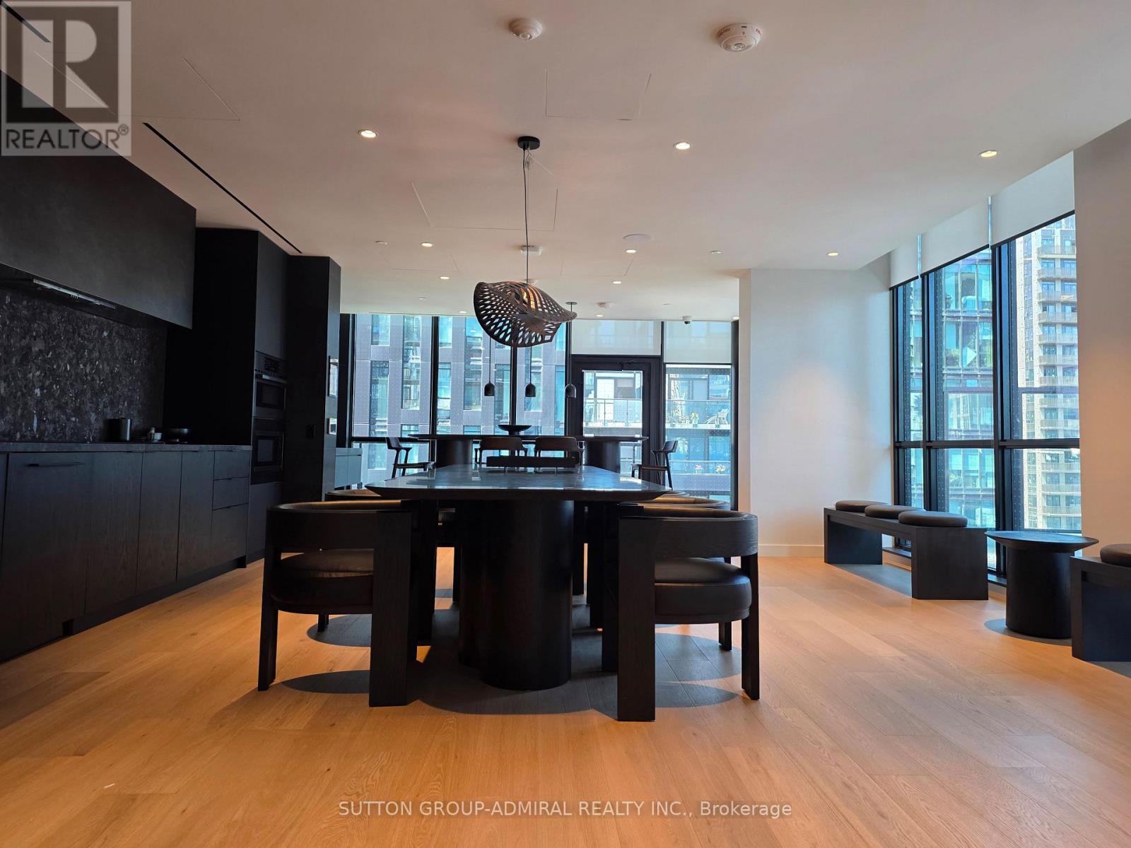 401 - 110 Broadway Avenue, Toronto, Ontario M4P 1V7 - Photo 40 - C13669234