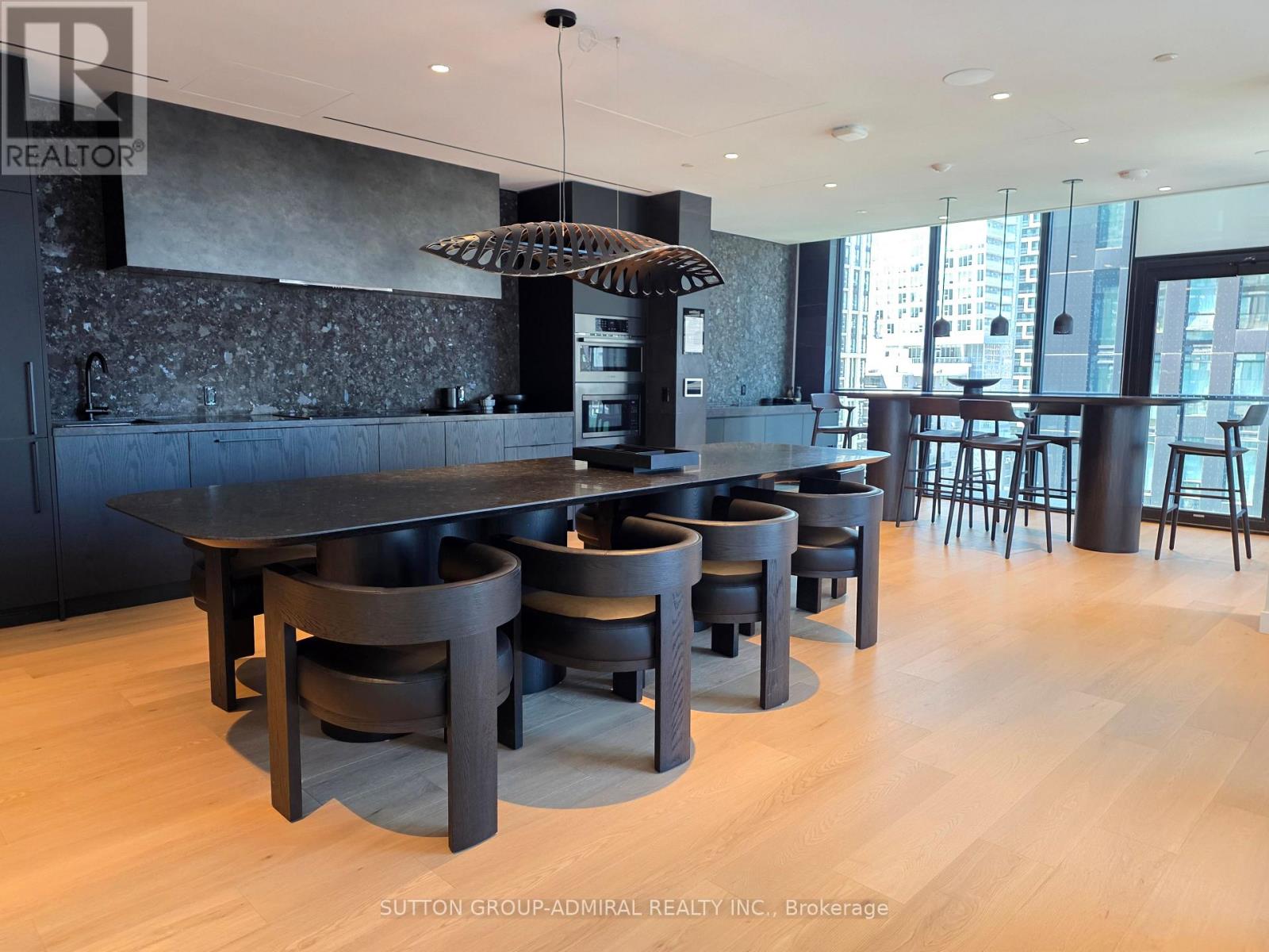 401 - 110 Broadway Avenue, Toronto, Ontario M4P 1V7 - Photo 41 - C13669234