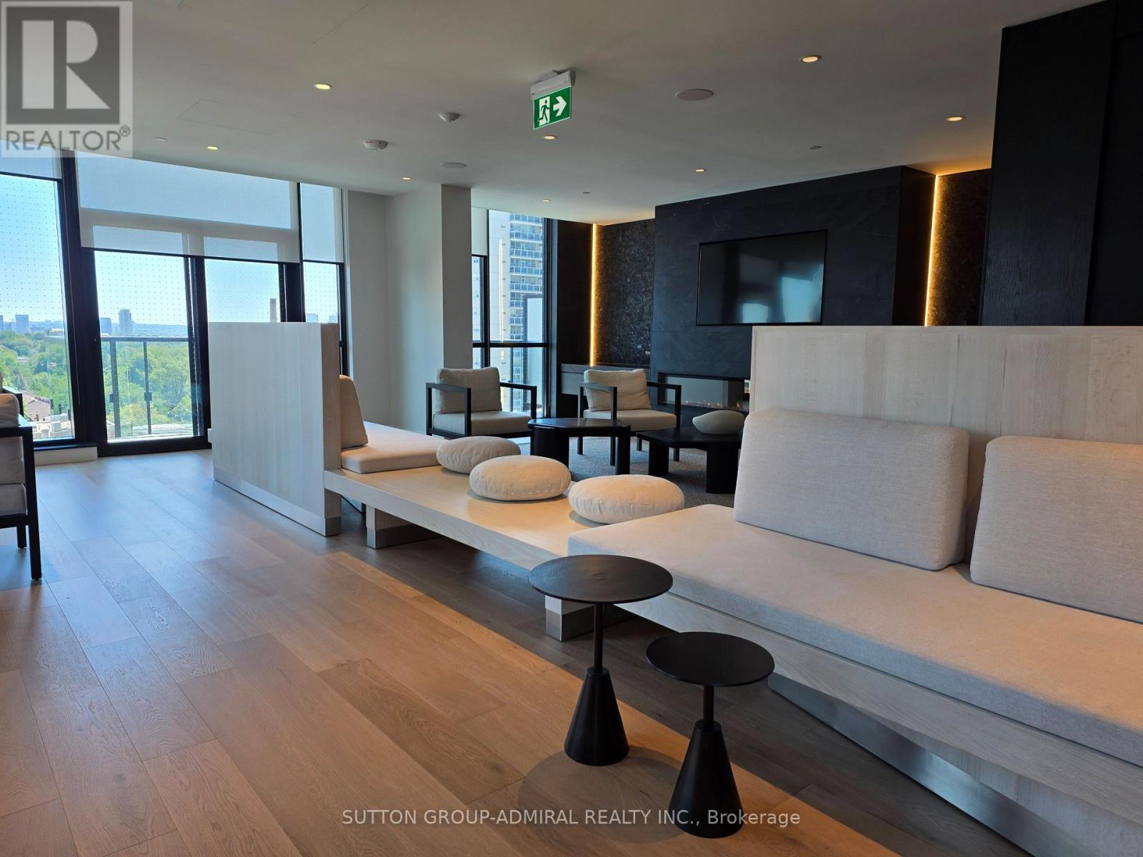 401 - 110 Broadway Avenue, Toronto, Ontario M4P 1V7 - Photo 44 - C13669234