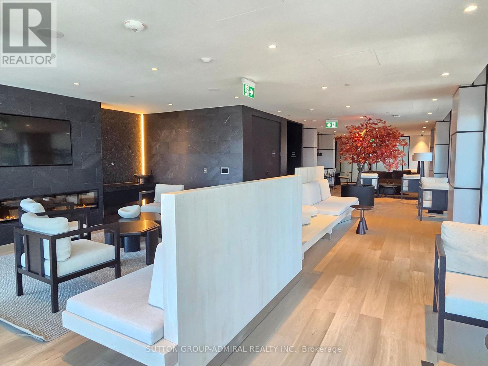 401 - 110 Broadway Avenue, Toronto, Ontario M4P 1V7 - Photo 45 - C13669234