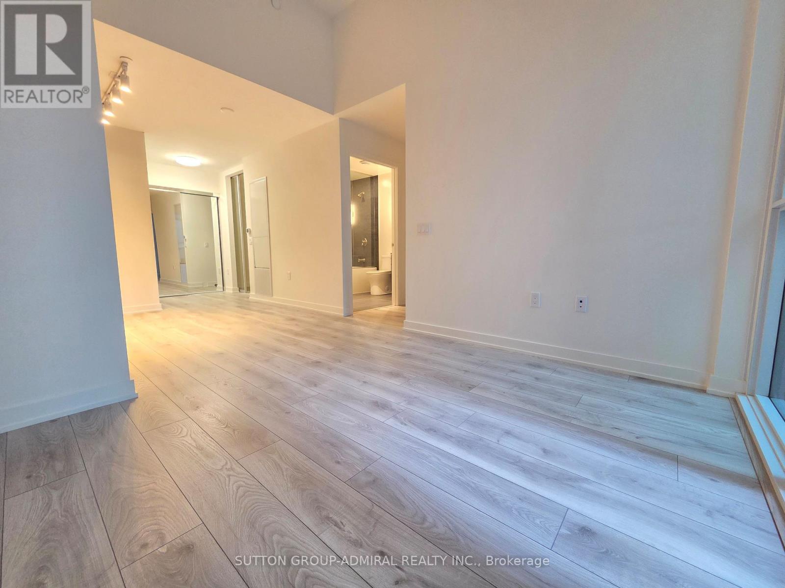 401 - 110 Broadway Avenue, Toronto, Ontario M4P 1V7 - Photo 6 - C13669234